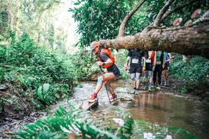 BIB: 
                            <button type="button" onclick="openModal(25514472)" class="btn btn-primary btn-sm float-right btn-popup" data-toggle="modal" data-target=".modal-high-quality">
                        <i class="fas fa-shopping-cart"></i> Add to Cart
                    </button>
                                            <button type="button" onclick="isThisMe(25514472, true)" class="btn btn-success btn-sm float-right btn-popup btn-isme hidden" data-toggle="tooltip" data-placement="bottom" title="นี่คือรูปของคุณใช่ไหม คลิกที่นี่เพื่อเอาเข้าอัลบั้ม">
                        <i class="fas fa-plus"></i> Add to album
                    </button>
                    <button type="button" onclick="isThisMe(25514472, false)" class="btn btn-warning btn-sm float-right btn-popup btn-isnotme hidden">
                        <i class="fas fa-ban"></i> Remove from album
                    </button>